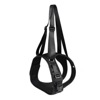 Didog Dog Split Lift Harness: Luxe Support & Rehab for Dogs