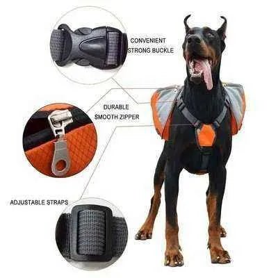 Elegant Paws Pet Carrier by TAILUP