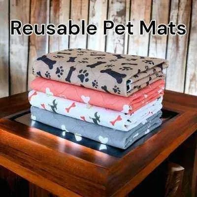 Finnigan Elegance Pet Pads