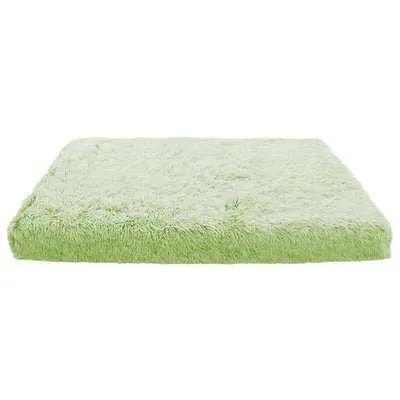 Divine Comfort Plush Paradise Pet Bed