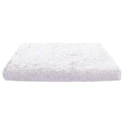 Divine Comfort Plush Paradise Pet Bed