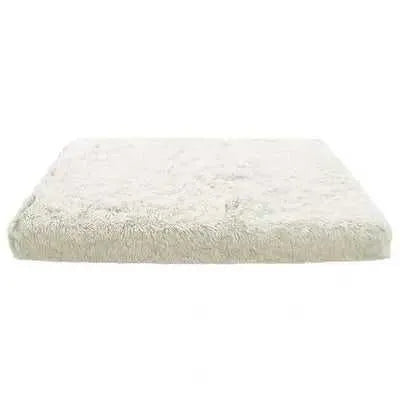 Divine Comfort Plush Paradise Pet Bed