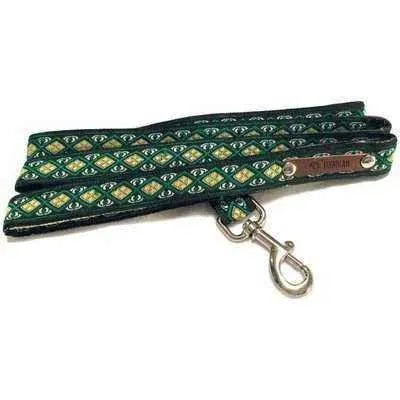 Finnigan Designer 7ft Luxury Dog Lead Medium