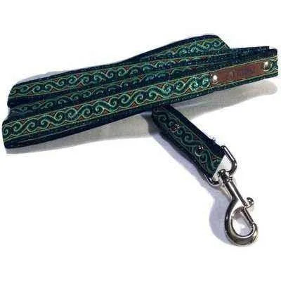 Finnigan Designer 7ft Luxury Dog Lead Medium