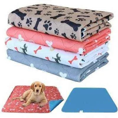 Finnigan Elegance Pet Pads