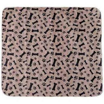 Finnigan Elegance Pet Pads