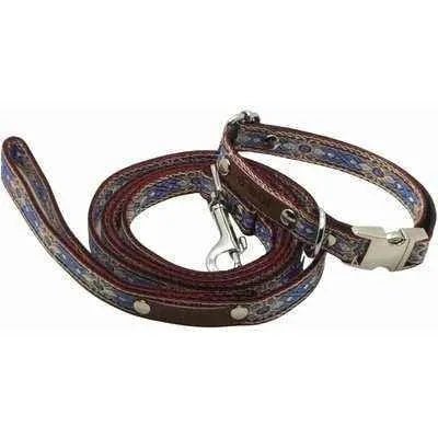 Finnigan's Designer Dog Lead No. 6s