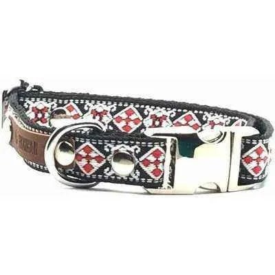 Finnigan's Enchanted Dog Lead