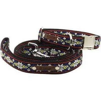 Finnigan's Durable Designer Dog Lead No. 1l