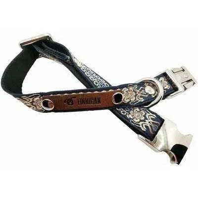 Finnigan's Durable Designer Dog Lead No.17s