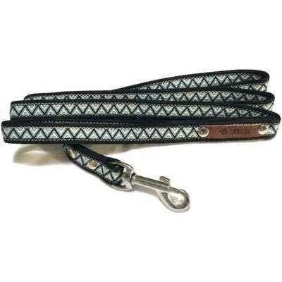 Wholesale Durable Designer Dog Collar No.25s