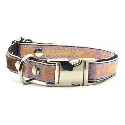 Wholesale Durable Designer Dog Collar No.20s - Finnigan's Play Pen