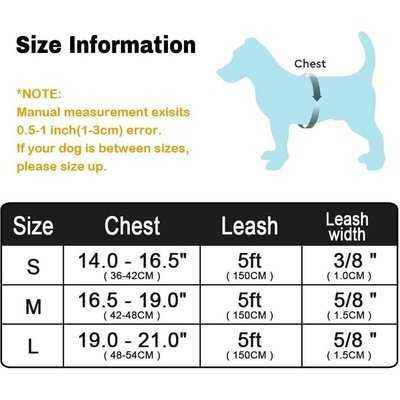 3pcs/lot Warm Dog Harness Leash Poop Bag Set Mesh Dogs Cat Vest Harness With Fur Collar Pet Lead Belt Snack Key Garbage Bag Pink - Finnigan's Play Pen