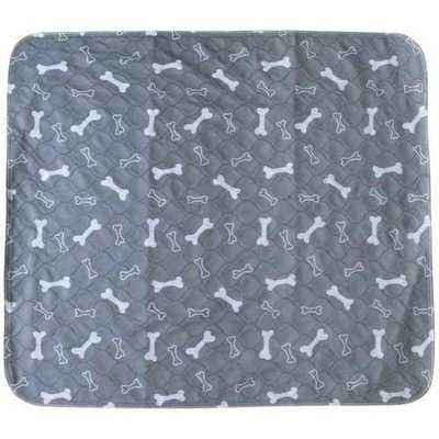 Reusable Pet Urine Pad Washable Dog Cat  3 Layer Absorbent Dogs Pads - Finnigan's Play Pen