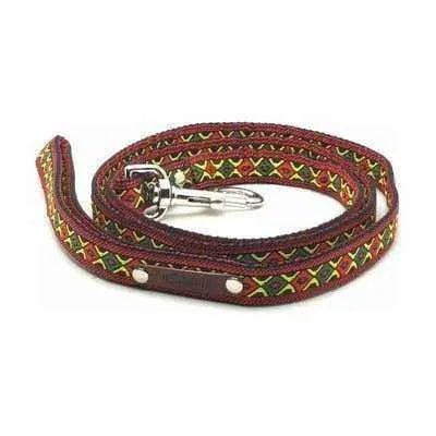 Wholesale Durable Designer Dog Collar No.19m