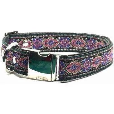 Wholesale Durable Designer Dog Collar No. 3l