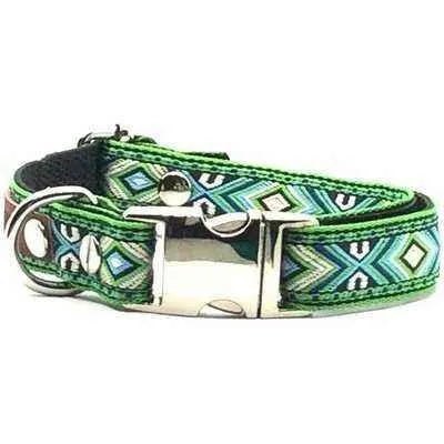 Wholesale Dog Collar