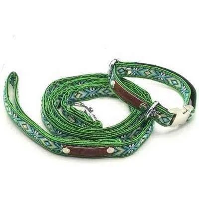 Wholesale Dog Collar