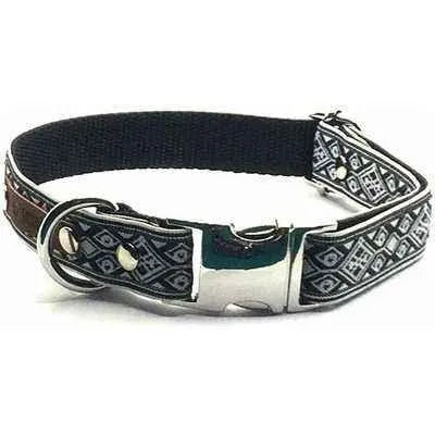 Luxury Paws Embellished Dog Lead