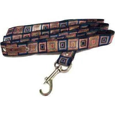 Finnigan Designer Dog Collar Formal Collection Large