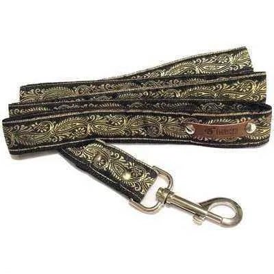 Finnigan Designer Dog Collar Formal Collection Large